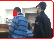 ماجرای آزار دختر 14ساله توسط 2 پسرخاله از زبان لیلا!