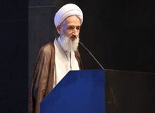 نماینده ولی فقیه در مازندران: محو کردن اسرائیل از روی زمین، عزم رهبر معظم انقلاب است