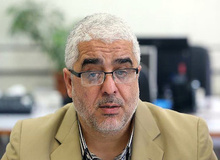 مسئولان دیگر به دنبال مشارکت‌های ۷۰-۸۰ درصدی در انتخابات نیستند/ از این به بعد هر کسی که به صورت  ۱۰۰درصدی قابل اطمینان باشد را تایید می‌کنند/ اکنون حتی برای رابطه با آمریکا هم خیلی دیر شده است