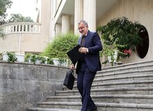 زاکانی: ادامه  تجمعات به  تشخیص رهبری است نه برخی ها که بخواهند پرونده آنرا ببندند