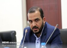 یوسفی: ساز و کار دادن سهام به متولدین ۱۴۰۰ مشخص نیست/ سرنوشت آن یک‌میلیون تومانی که قرار بود به نوزادان در گذشته بدهند چه شد؟