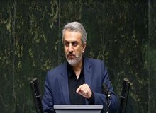احضار وزیر صمت به کمیسیون صنایع برای افزایش بی‌ضابطه قیمت خودرو