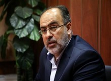 عضو کمیسیون آموزش مجلس: مدرسه‌ای را سراغ دارم که با ۳۰ دانش‌آموز ماهیانه تنها با ۱۲۰ هزار تومان اداره می شود