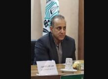 جزییات قتل رییس هیات مدیره مرکز کارشناسان رسمی دادگستری خراسان رضوی