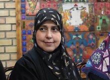 لایحه تامین امنیت زنان همچنان در ایستگاه دولت/ ذوالقدر: لایحه قطعا به این مجلس‌ نمی‌رسد/ سلحشوری: خشونت علیه زنان دغدغه کسی نیست/ خشونت علیه زنان نهادینه شده است

