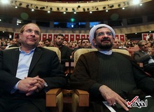 پیروز حناچی یک نجومی بگیر را رییس سازمان فرهنگی و هنری شهرداری می کند؟/ شهردار تهران به چه کسانی قرار است باج بدهد؟