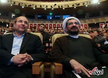 پیروز حناچی یک نجومی بگیر را رییس سازمان فرهنگی و هنری شهرداری می کند؟/ شهردار تهران به چه کسانی قرار است باج بدهد؟