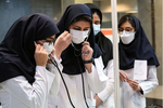 جنجال بر سر جایگزینی معدل با آزمون‌ جامع پزشکی