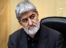 باید به دانشجوی گستاخ پاسخ قاطع داد/ جمله‌ام درخور یک عضو کمیسیون فرهنگی مجلس بود!/ یک دانشجوی پسر از ابتدای جلسه می‌خواست جلسه را بهم زند