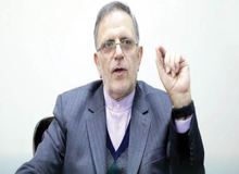 ولی‌الله سیف: بانک مرکزی سفارشی و تحت سیطره دولت است / تصمیم دلار 4200 تومان جزء اختیارات دولت نبود
