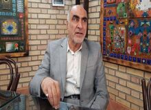 فعال سیاسی اصولگرا: باید منتظر بمانیم و میوه های مجلس یازدهم را بچینیم!
