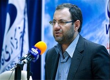 واکنش نماینده تهران به سرقت از علی دایی/ سیدنظام موسوی: تهران ۱۲۰ پاسگاه انتظامی کم دارد
