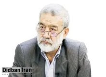 غضنفری، نماینده مجلس:باید  از برجام وNPT خارج شویم/ مذاکرات ایران و تروئیکای اروپا به نتیجه نخواهد رسید/ اسرائیل در اولین فرصتی که پیدا کند، به ما حمله می‌کند/ با فعال شدن مکانیسم ماشه یا قرار گرفتن در فصل هفتم منشور ملل متحد وضعیت بدتر از این نمی شود