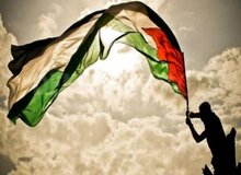 اقدام رژیم صهیونیستی برای تغییر وضعیت قدس باطل و ملغی است