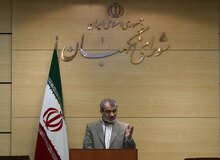 کدخدایی: اعتقادی به راه اندازی رسانه وابسته ندارم
