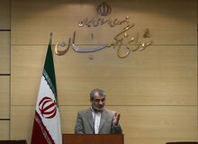 کدخدایی: اعتقادی به راه اندازی رسانه وابسته ندارم

