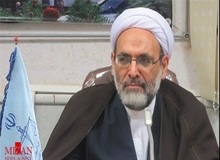 دستگیری ۳۲ نفر از مدیران و اعضای کانال‌های تلگرامی در استان هرمزگان
