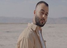 تفهیم اتهامات جدید توماج صالحی