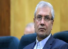 علی ربیعی: صداوسیما از پول ملت علیه منافع جامعه برنامه سازی می کند