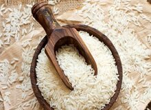 قیمت برنج عجیب شد/ نرخ واقعی برنج چقدر است؟