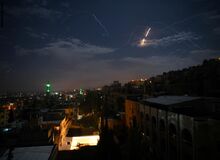 جزییات نجات هواپیمای مسافربری ایرباس ایران در سوریه؛ اگر دقت کارشناسان روس نبود فاجعه دیگری رخ می داد !