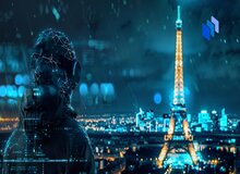 منتظر حمله سایبری به المپیک پاریس باشید!
