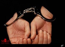 جزئیات جدید از جاسوس چینی تازه دستگیرشده در تهران/ ارتباط این جاسوس با یک زن و شوهر ایرانی در آمریکا