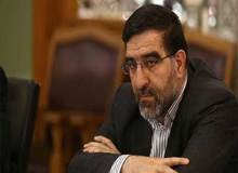 امیرآبادی فراهانی: دوربین‌های وزارتخانه صمت حضورفرهاد مجیدی در این وزارتخانه را ثبت کرده است/  ۹ ثبت سفارش به نام شرکت‌هایی که مالکشان آقای مجیدی نیست انجام گرفته است