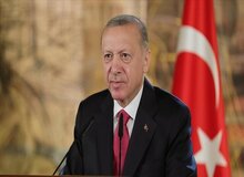 واکنش تند اردوغان به حمله آمریکا علیه یمن/ ابراز امیدواری برای محاکمه نتانیاهو
