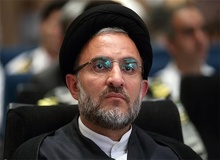 رئیس سازمان اوقاف: امامزاده جدیدی ساخته نمی‌شود/ با خرافات مبارزه می‌‎کنیم