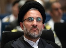 رئیس سازمان اوقاف: امامزاده جدیدی ساخته نمی‌شود/ با خرافات مبارزه می‌‎کنیم