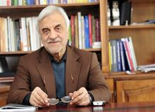 سید مصطفی هاشمی‌طبا، فعال سیاسی:شرط های جو بایدن برای بازگشت به برجام پذیرفته نمی شود/ با آمدن بایدن اتفاق خاصی رخ نمی دهد