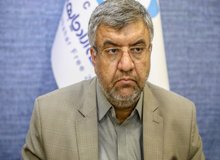 بامری: نرخ ارز سر به فلک کشیده و ارزش پول ملی سقوط کرده است