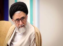 جزئیات جلسه غیرعلنی مجلس با وزیر اطلاعات