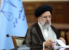 سند امنیت قضایی از سوی رئیس قوه قضاییه ابلاغ شد/ از «حق بهره‌مندی از خدمات حقوقی» تا «منع بازداشت غیرقانونی و خودسرانه»