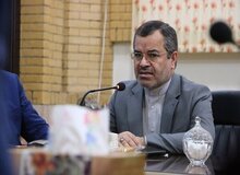 اگر دانش‌آموزان فریب خورده باشند، اما در آتش‌زدن‌ها نقشی نداشته باشند، با آن‌ها با رأفت برخورد می‌شود