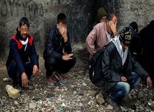 یاوری: یک میلیون و ۹۰۰ هزار معتاد در کشور وجود دارد