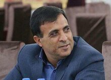 نماینده شهربابک: تصور جامعه نسبت به مسئولان، دوگانگی در گفتار و رفتار است