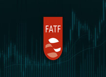 ایران در لیست سیاه FATF قرار گرفت

