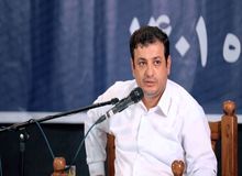 جنجال بزرگ گرفتن ۱۴۰ سکه طلا توسط نمایندگان مجلس/ نمایندگان مجلس خواستار برخورد قضایی با رائفی پور شدند 