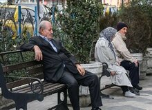 میدری: ۸۶ همت به بازنشستگان باز می‌گردد