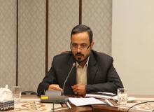 صادرات توتون و محصولات دخانی به مجوز نیاز ندارد

