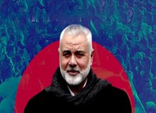 انتقاد جمهوری اسلامی از جریانات افراطی: الی‌ کوهن‌های داخلی در حال جا انداختن تفکر خطرناکی هستند/ ورود به جنگ، استقبال از شر مطلق برای کشور است
