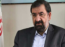 محسن رضایی: امروز مجلس، فرع بر قوای دیگر است