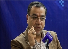  پاسخ منفی روحانی به درخواست ترامپ برای ملاقات حضوری