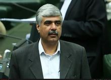 زرتشتیان در مجلس شورای اسلامی بدون نماینده شدند؟!/دلایل پشت پرده ردصلاحیت نماینده زرتشتیان/ماجرای نامه اعتراضی به خاطر مرگ مهسا امینی