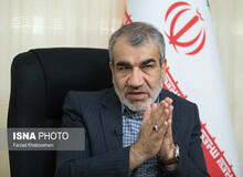 شورای نگهبان ممنوعیت قانونی دارد که جزئیات پرونده‌ها را به افکار عمومی اعلام کند