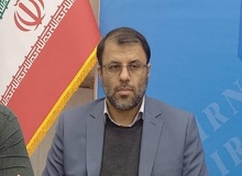 ظهوریان، نماینده مجلس: وزارت اطلاعات درباره غیر معتبر بودن رمزارز‌های بابک زنجانی، نظر بانک مرکزی را قبول دارد