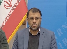 ظهوریان: بانک پاسارگاد ۷۴ درصد از تسهیلاتش به اشخاص وابسته بوده است!