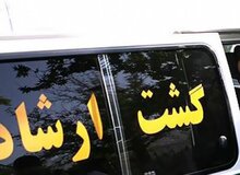 در صدر انقلاب، سخنی حاکی از اجباری بودن حجاب نبود